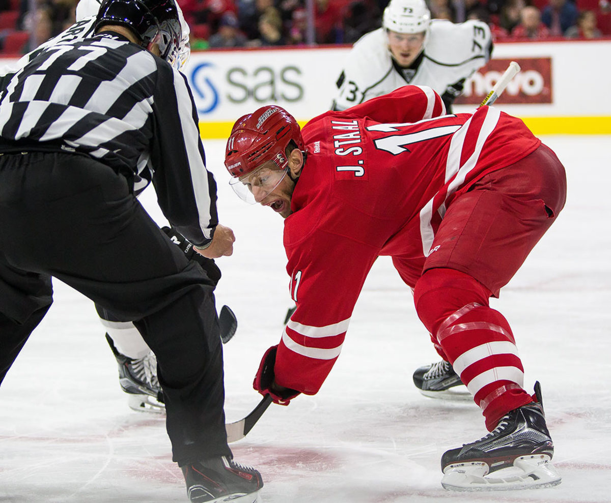 Jordan-Staal.jpg